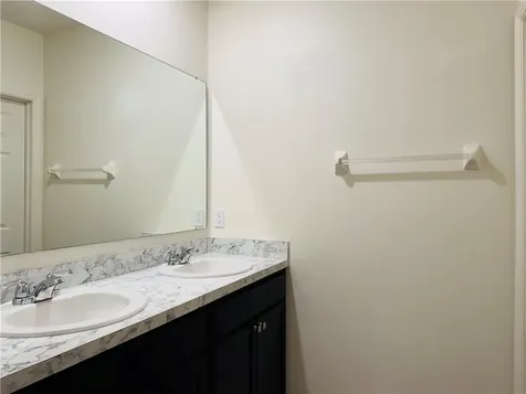2231 Arlington Drive SW Vero Beach FL 32968