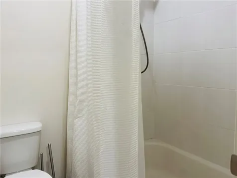 2231 Arlington Drive SW Vero Beach FL 32968