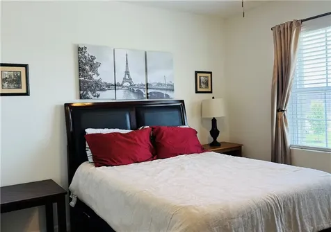 2231 Arlington Drive SW Vero Beach FL 32968