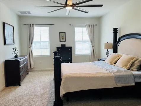 2231 Arlington Drive SW Vero Beach FL 32968