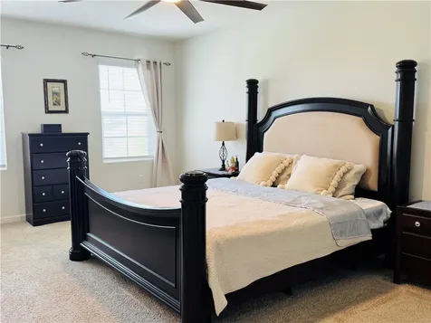 2231 Arlington Drive SW Vero Beach FL 32968