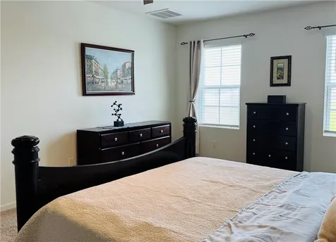 2231 Arlington Drive SW Vero Beach FL 32968