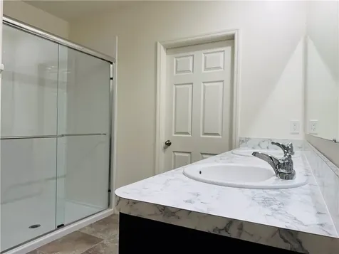 2231 Arlington Drive SW Vero Beach FL 32968