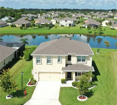 2231 Arlington Drive SW Vero Beach FL 32968