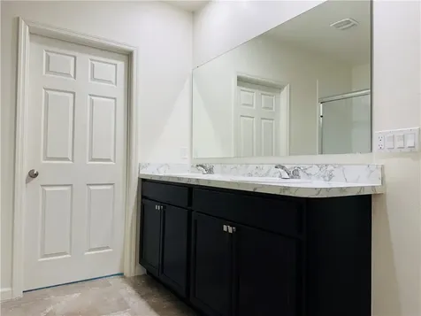 2231 Arlington Drive SW Vero Beach FL 32968
