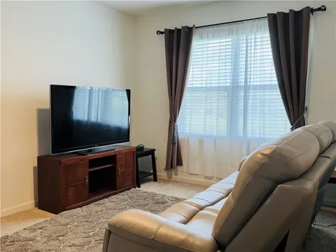2231 Arlington Drive SW Vero Beach FL 32968