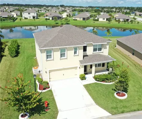 2231 Arlington Drive SW Vero Beach FL 32968