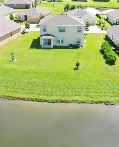 2231 Arlington Drive SW Vero Beach FL 32968