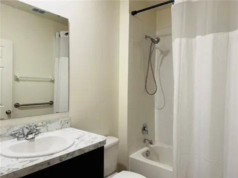 2231 Arlington Drive SW Vero Beach FL 32968