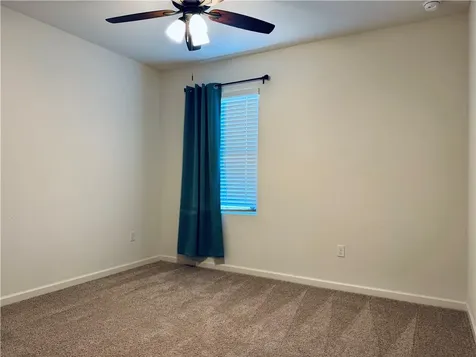 2231 Arlington Drive SW Vero Beach FL 32968