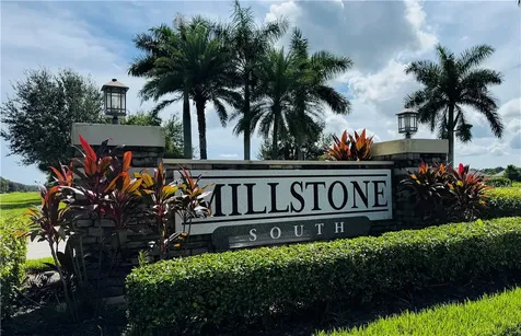 2231 Arlington Drive SW Vero Beach FL 32968