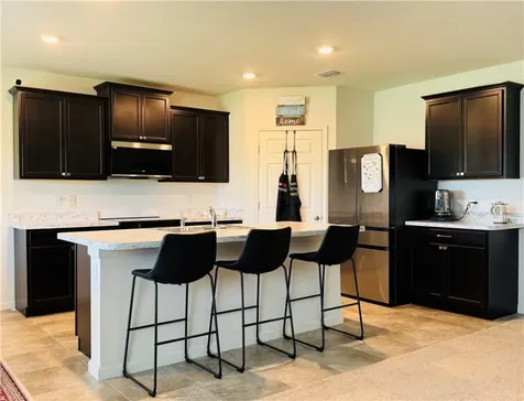 2231 Arlington Drive SW Vero Beach FL 32968