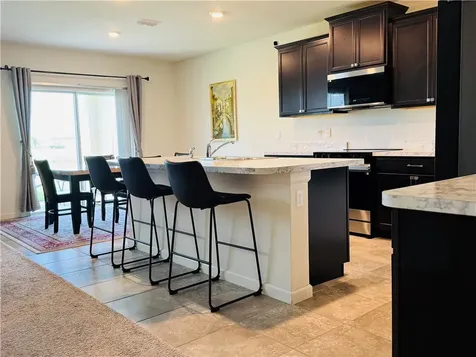 2231 Arlington Drive SW Vero Beach FL 32968