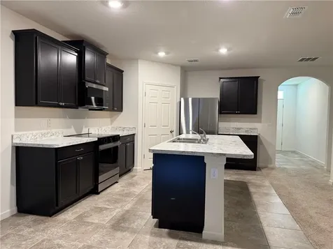 2231 Arlington Drive SW Vero Beach FL 32968