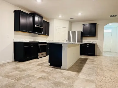 2231 Arlington Drive SW Vero Beach FL 32968