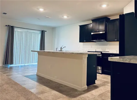 2231 Arlington Drive SW Vero Beach FL 32968