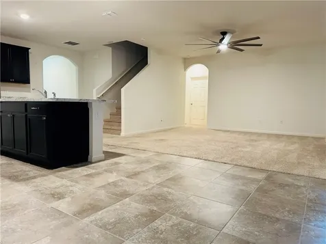2231 Arlington Drive SW Vero Beach FL 32968