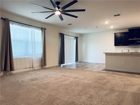 2231 Arlington Drive SW Vero Beach FL 32968