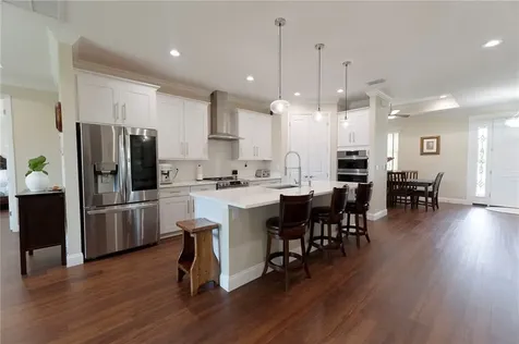 107 Capri Avenue Sebastian FL 32958
