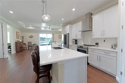 107 Capri Avenue Sebastian FL 32958