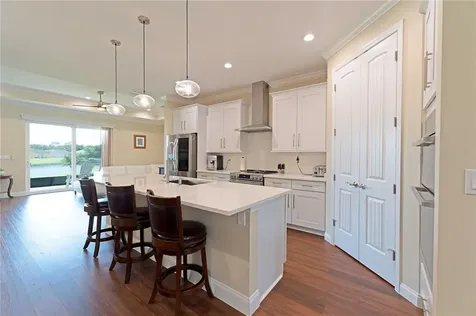 107 Capri Avenue Sebastian FL 32958