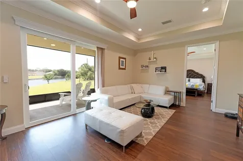 107 Capri Avenue Sebastian FL 32958