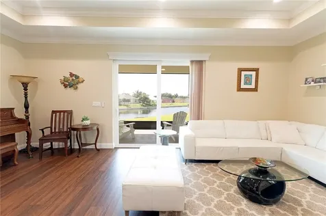 107 Capri Avenue Sebastian FL 32958