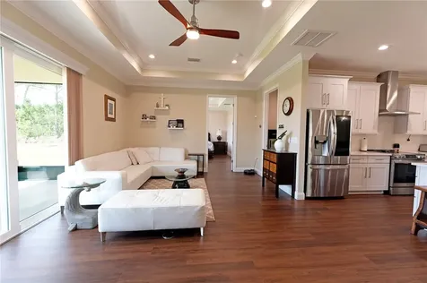 107 Capri Avenue Sebastian FL 32958