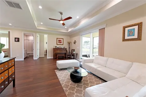 107 Capri Avenue Sebastian FL 32958