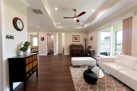 107 Capri Avenue Sebastian FL 32958