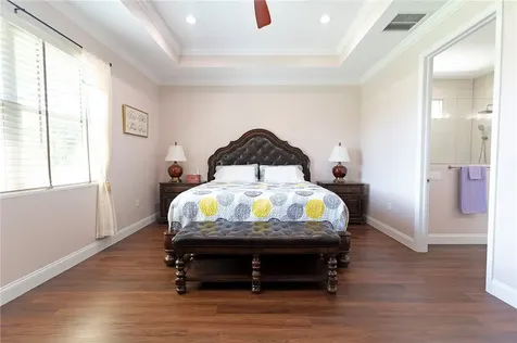 107 Capri Avenue Sebastian FL 32958