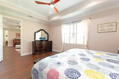 107 Capri Avenue Sebastian FL 32958