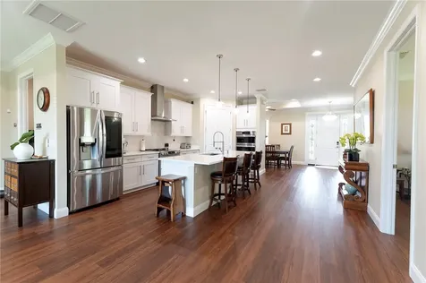 107 Capri Avenue Sebastian FL 32958