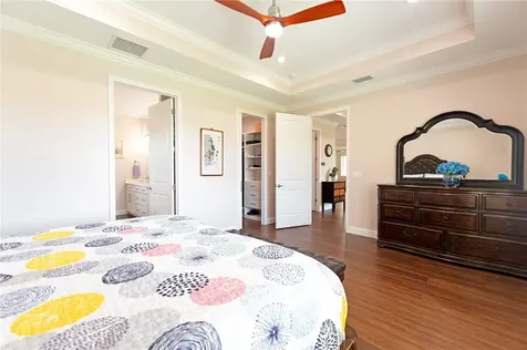 107 Capri Avenue Sebastian FL 32958
