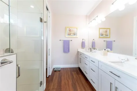 107 Capri Avenue Sebastian FL 32958