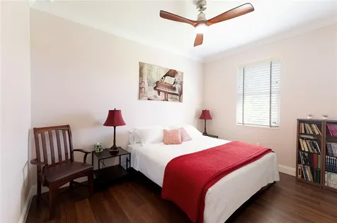107 Capri Avenue Sebastian FL 32958