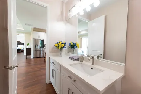 107 Capri Avenue Sebastian FL 32958
