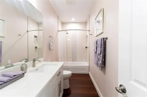 107 Capri Avenue Sebastian FL 32958