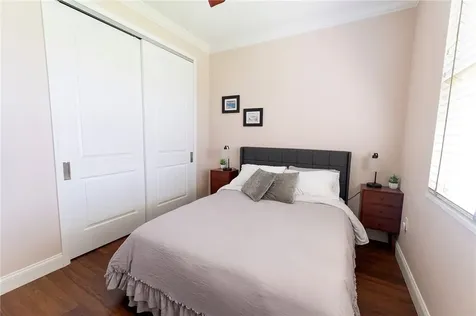 107 Capri Avenue Sebastian FL 32958