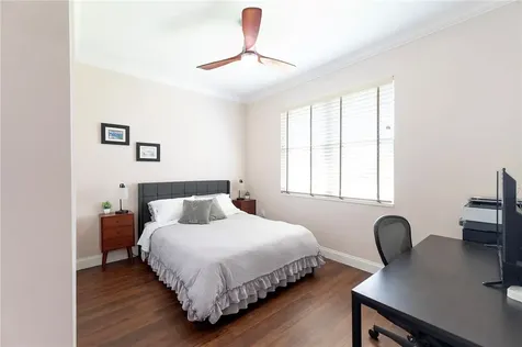 107 Capri Avenue Sebastian FL 32958