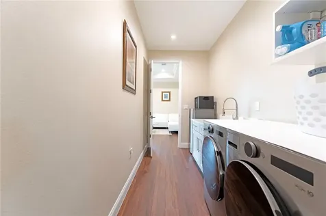 107 Capri Avenue Sebastian FL 32958
