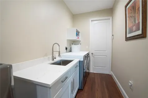 107 Capri Avenue Sebastian FL 32958