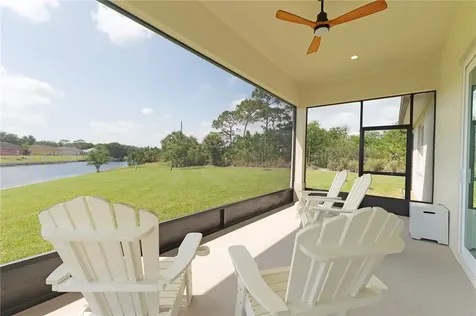 107 Capri Avenue Sebastian FL 32958