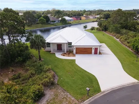 107 Capri Avenue Sebastian FL 32958