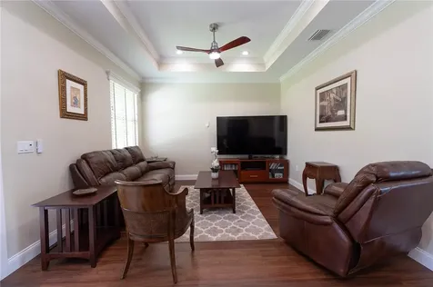 107 Capri Avenue Sebastian FL 32958