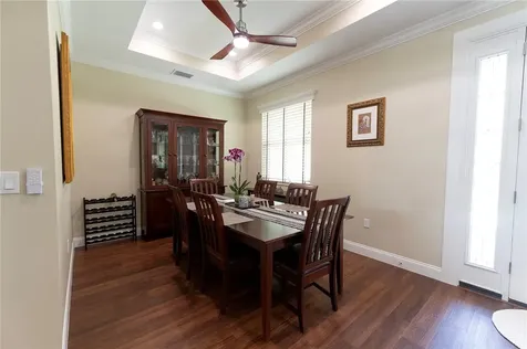 107 Capri Avenue Sebastian FL 32958