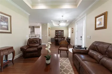 107 Capri Avenue Sebastian FL 32958