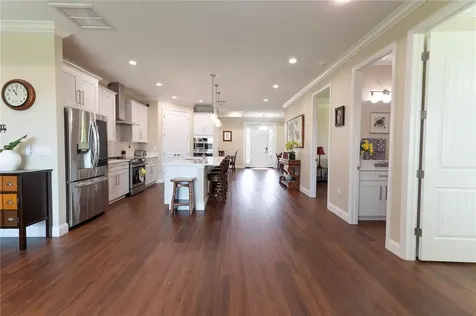 107 Capri Avenue Sebastian FL 32958