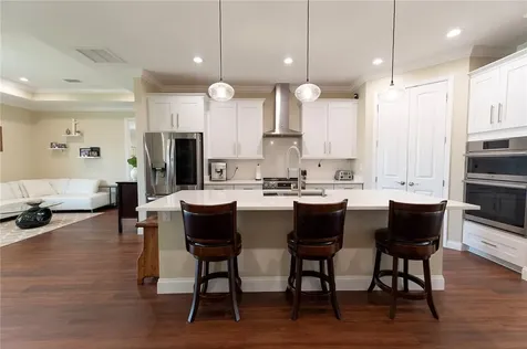 107 Capri Avenue Sebastian FL 32958