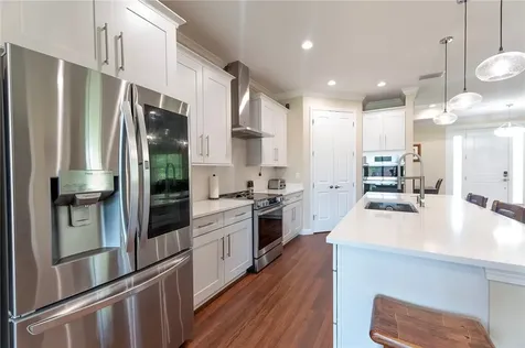107 Capri Avenue Sebastian FL 32958